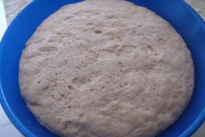Micul marele dejun