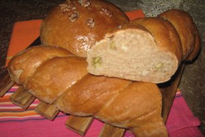 Micul marele dejun