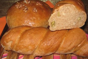 Micul marele dejun