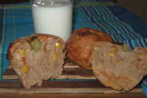 Micul marele dejun