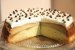 Tort cu crema de zahar ars-6