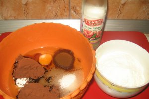 Tort Kodrit Kadir