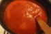 Ketchup de casa-4