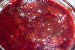 Tarta Linzer cu gem de prune-4