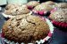 Chocolate Muffins-2