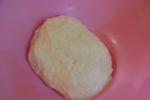 Langosi unguresti