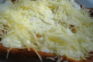 Langosi unguresti