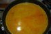 Supa de chimen cu oua si crutoane aromate reteta ardeleneasca-3