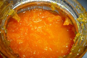 Prajitura Orangina