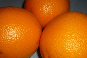 Prajitura Orangina