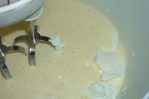 Prajitura Orangina
