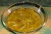 Salata de ardei copti cu usturoi-3