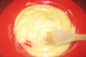 Salata de vinete