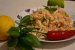 Salata de telina cu pere by Jamie Oliver-1