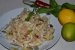 Salata de telina cu pere by Jamie Oliver-2