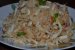 Salata de telina cu pere by Jamie Oliver-3