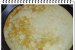 Clatite cu ricotta si mere caramelizate in sos de scortisoara-1