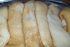 clatite banatene