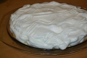 clatite banatene