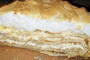 clatite banatene