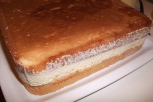 Tort aniversare