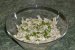 Salata de fasole verde-2