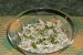 Salata de fasole verde-3