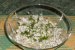 Salata de fasole verde-4