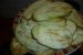 Parmigiana di melanzane-0