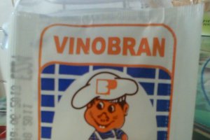 Salata asortata pentru iarna