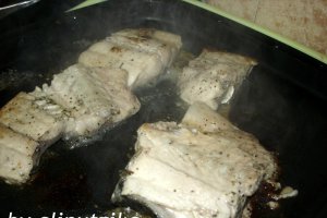 Peste in Hot-Pan