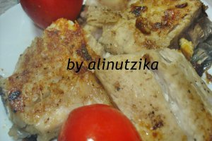 Peste in Hot-Pan
