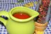 Ketchup  de casa-2
