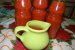 Ketchup  de casa-3
