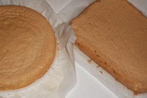 Tort Autostrada
