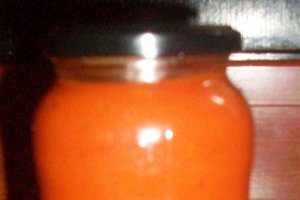 Ketchup rapid