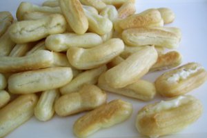 Minieclere
