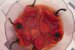 Salata de ardei capia si rosii-0