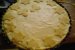 Torta Della Nonna (Omas Torten)-1