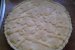 Torta Della Nonna (Omas Torten)-2