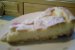 Torta Della Nonna (Omas Torten)-6