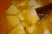 Tarta de mere-1