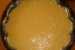 Tarta de mere-3
