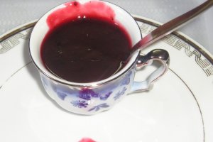 Gem de prune