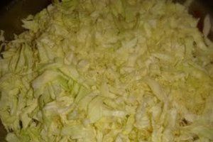 Salata toamna-iarna