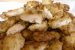 Nuggets de pollo con especias (Nugets de pui bine aromati)-4