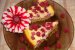 Cheesecake cu zmeura-0