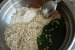 Crumble cu prune-1