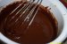 Molten Chocolate Surprise-2