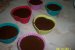 Molten Chocolate Surprise-4